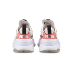 PUMA Rise Extravaganza