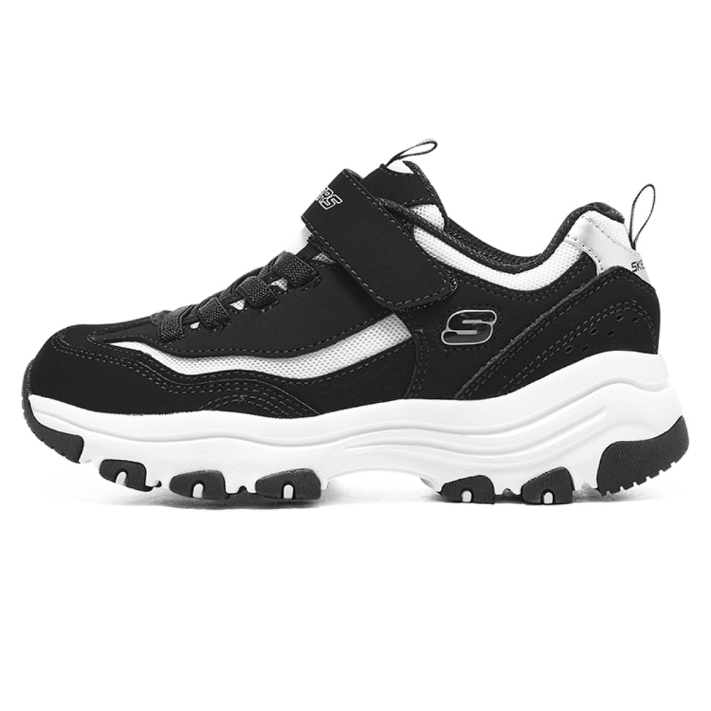 Skechers I-Conik