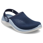 Crocs LiteRide
