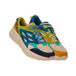 HOKA ONE ONE
