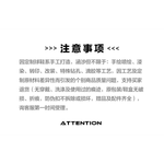 【 】 Jordan Air Jordan 1 High OG CNY