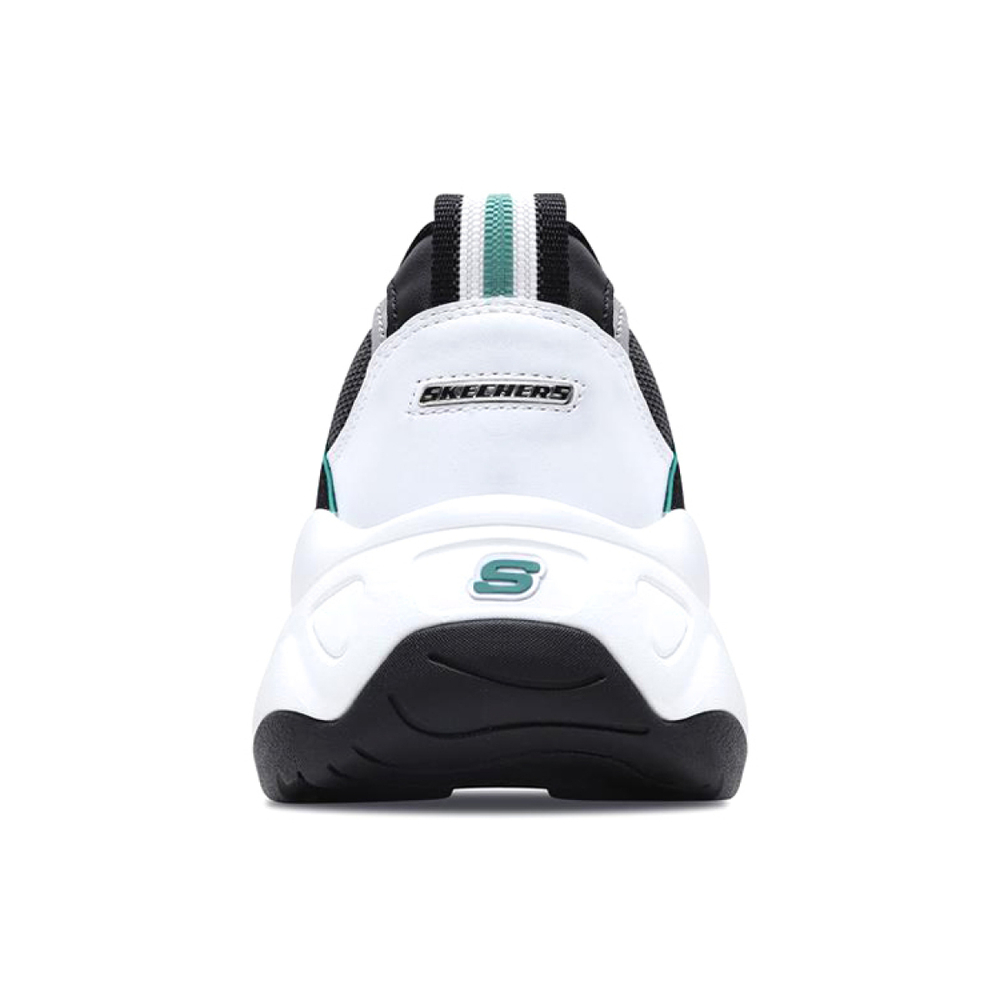 Skechers D'LITES 3.0