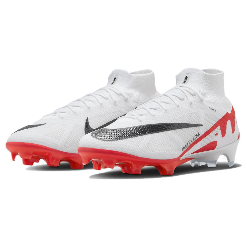 Nike Mercurial Superfly 9 Elite FG（ ）