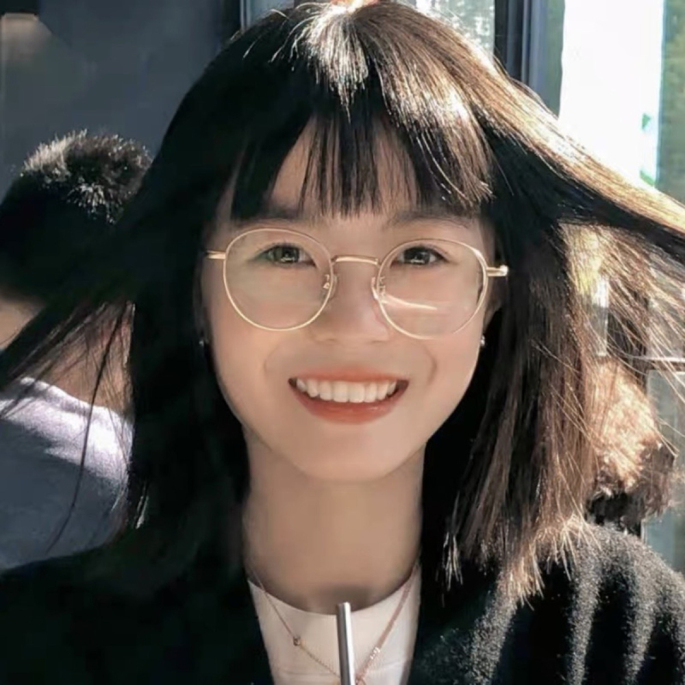 【 】 MUYKUY MK