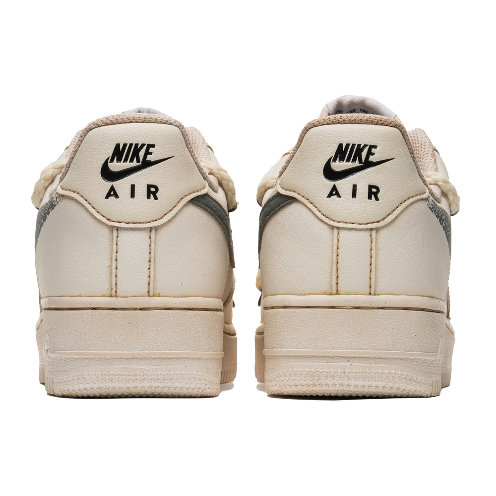 【 】 Nike Air Force 1 Low