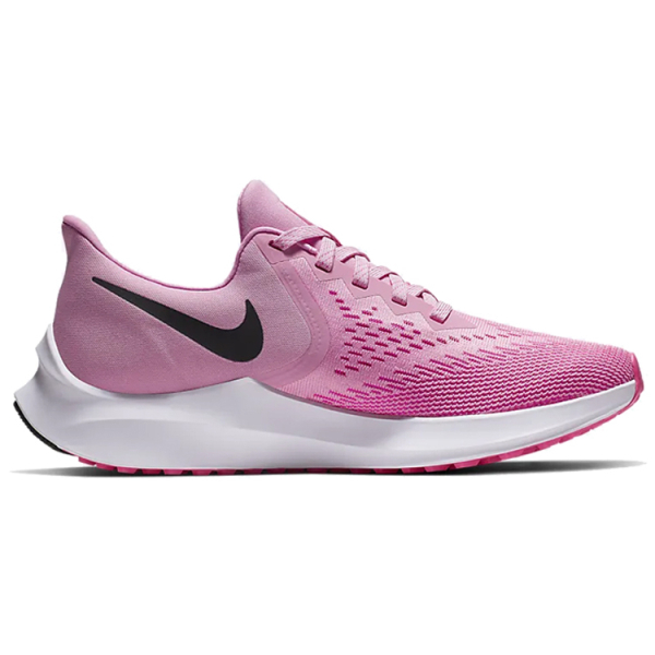 Nike Zoom Winflo 6 V6