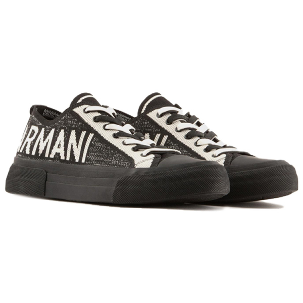 EMPORIO ARMANI