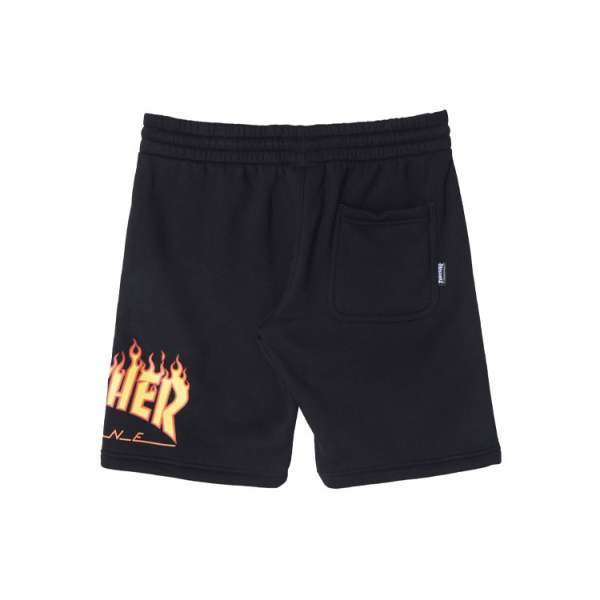 Thrasher