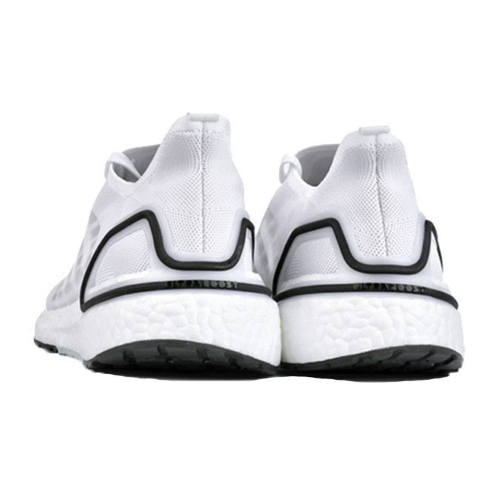 Adidas ULT