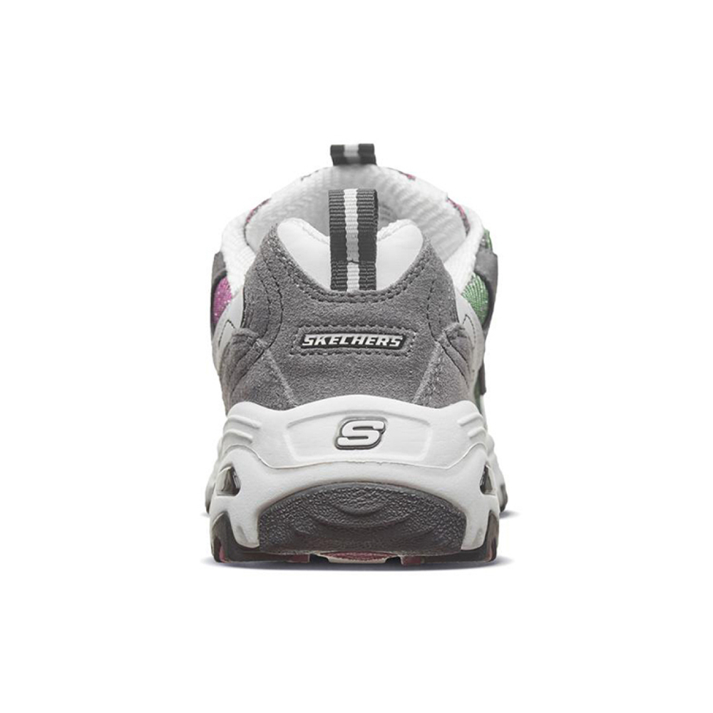 Skechers D'LITES