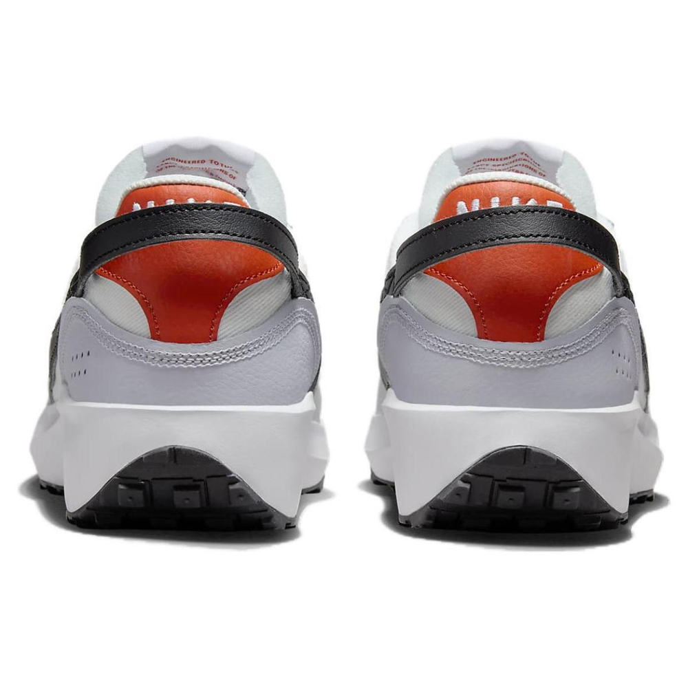 Nike Waffle Debut