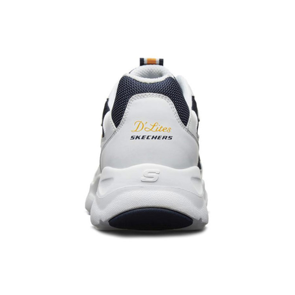 Skechers D'LITES AIRY