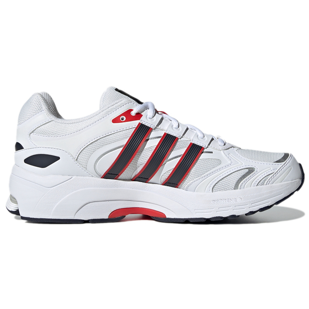 Adidas Spiritain 2000