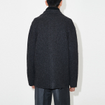 OUR LEGACY FW23