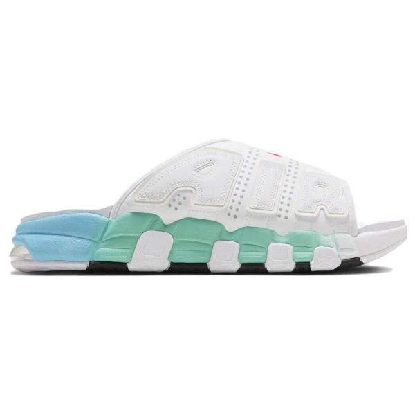 Nike Air More Uptempo
