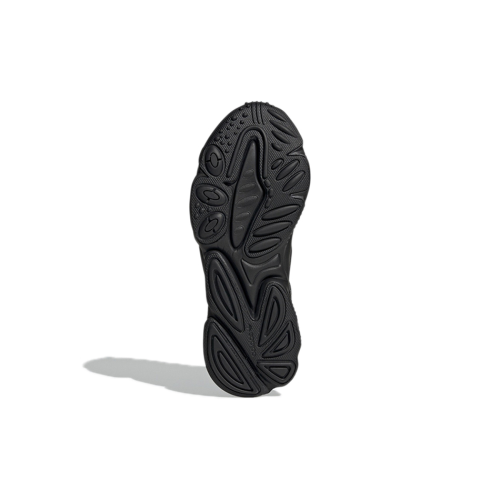 Adidas originals Ozweego
