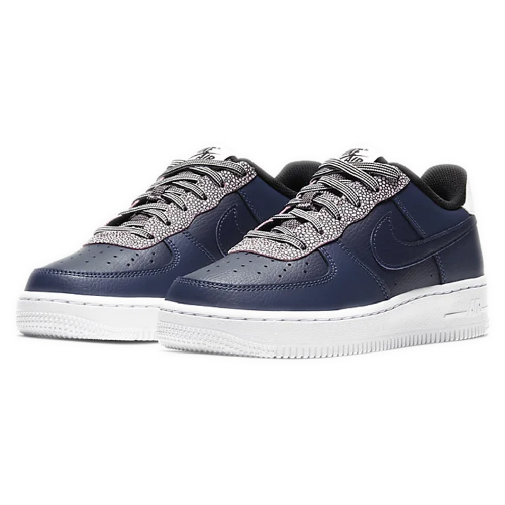 Nike Air Force 1 LV8 4