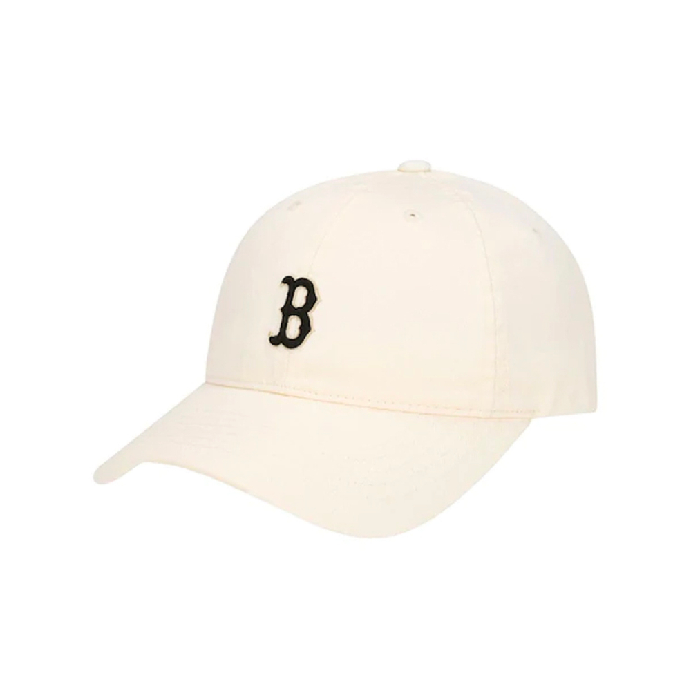 MLB Logo /