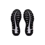 Asics Gel-Excite 9