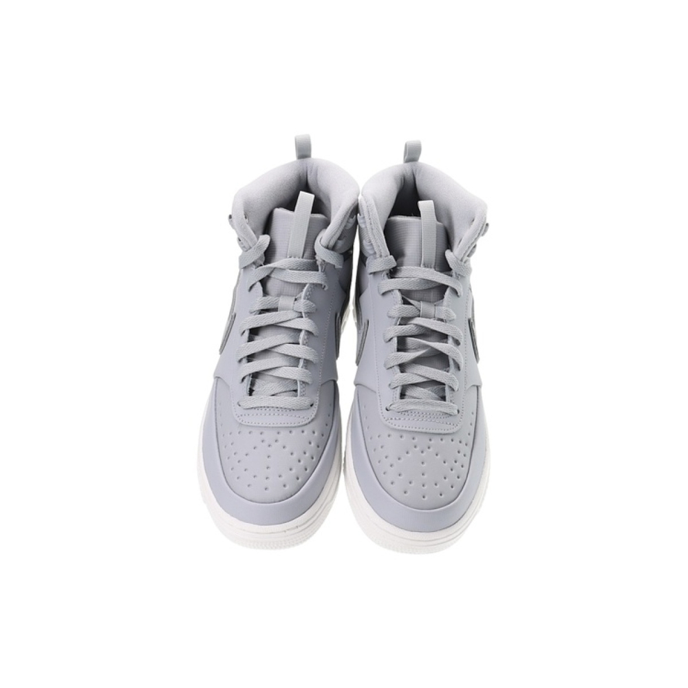 Nike Court Vision Mid