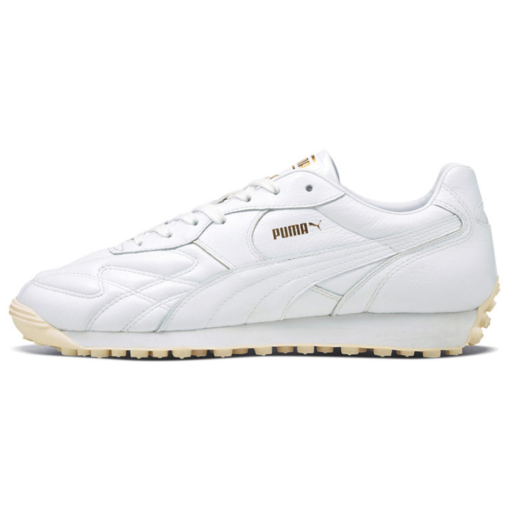 PUMA Style Avanti