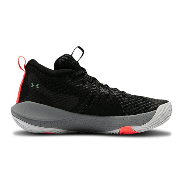 Under Armour Embiid 1
