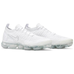 Nike VaporMax 2.0