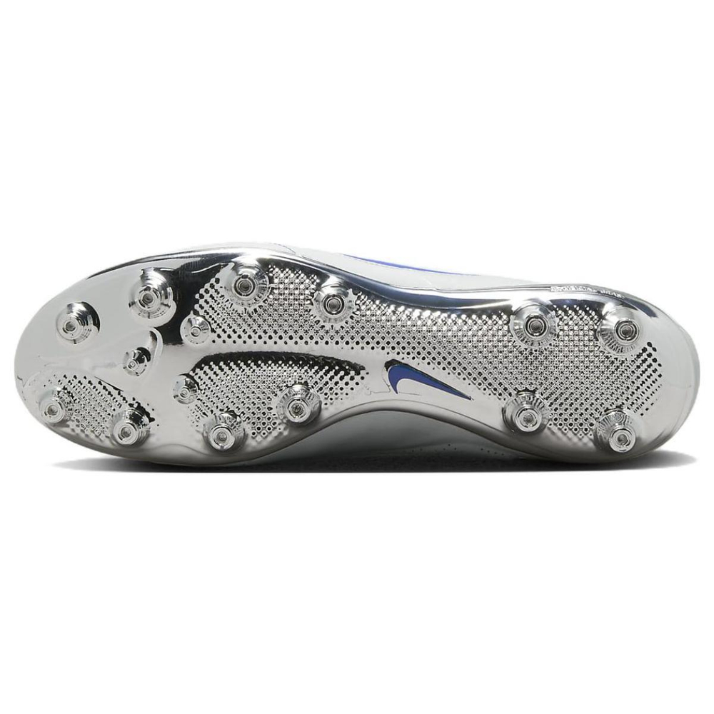 Nike Tiempo Legend 9 Elite MI AG（ ）