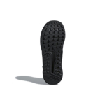 Adidas Questar Ride