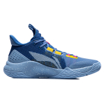 LiNing Combat Low