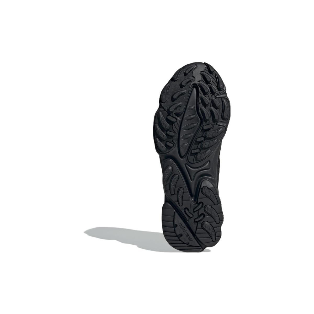 Adidas originals Ozweego TR