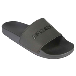 Balenciaga Pool SIides