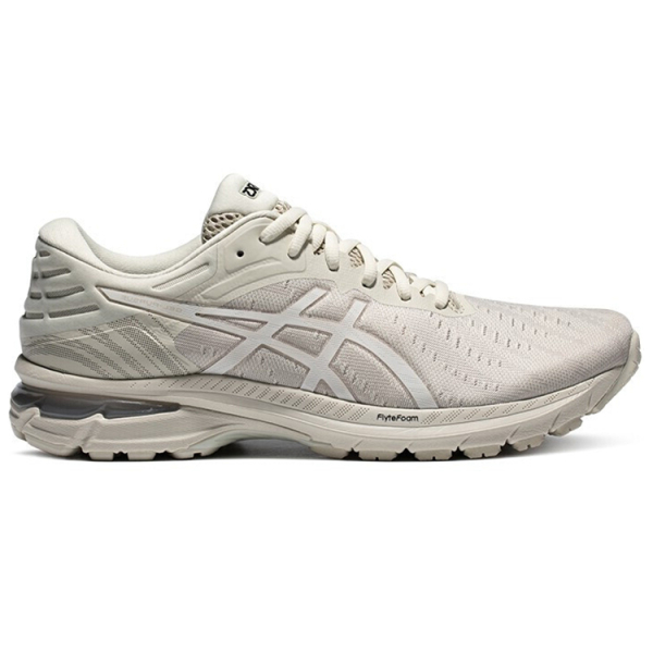 Asics Gel-Pursue 7