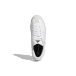 Adidas The Velosamba Vegan