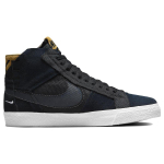 Nike Blazer