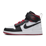 Jordan Air Jordan 1 FlyEase