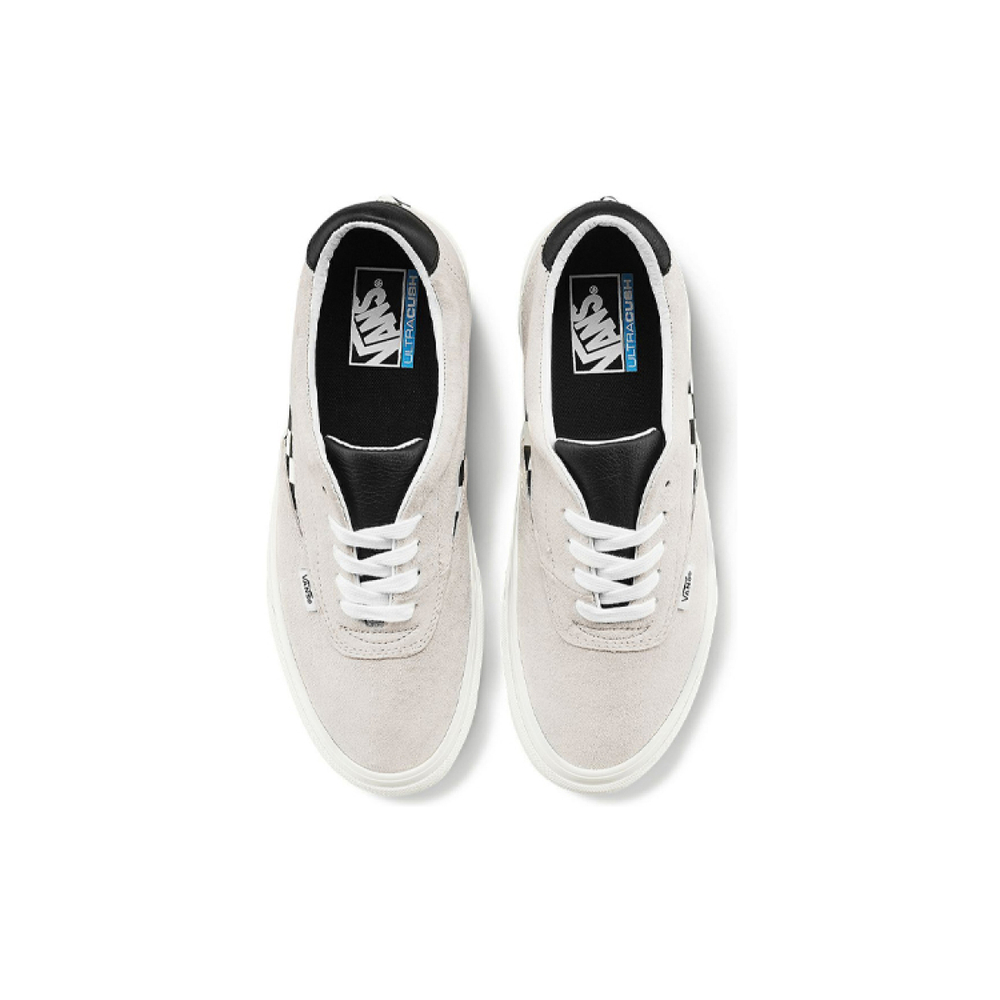 Vans Acer NI Sp