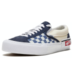 Vans Vault Slip-On Cap LX Dr