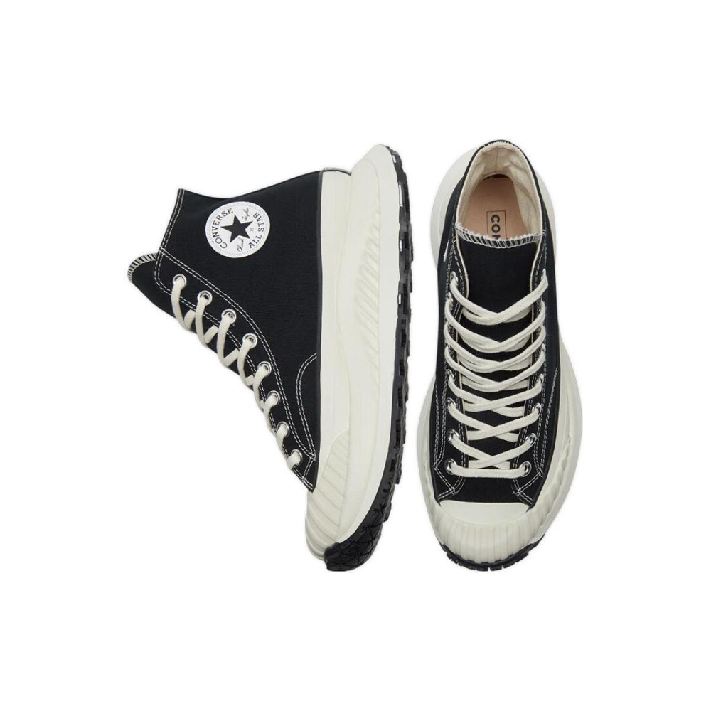 Converse 1970s AT-CX