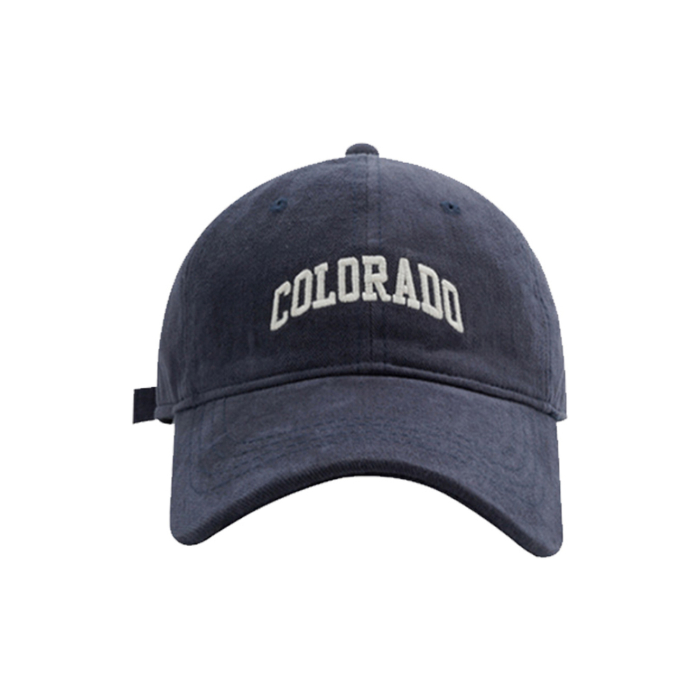 US8ACC Colorado