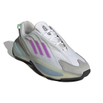 Adidas originals Ozrah