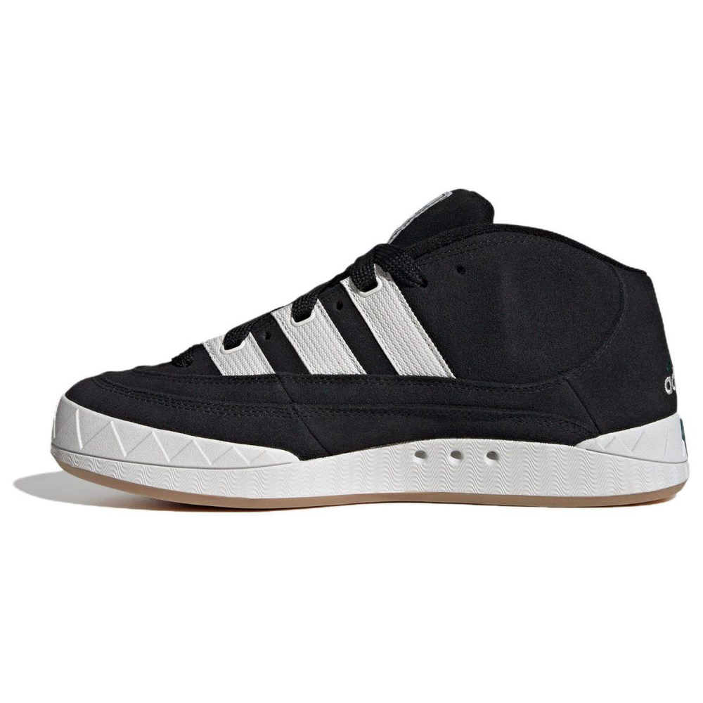 Atmos x adidas originals Adimatic Mid