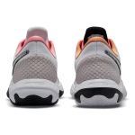 Nike Renew Elevate 2 "Space Jam"
