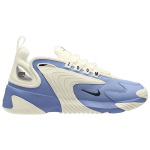 Nike Zoom 2K