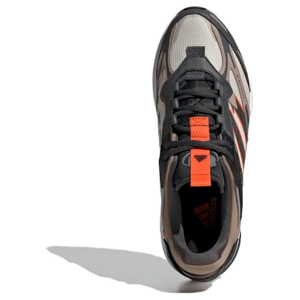 Adidas Spiritain 2000