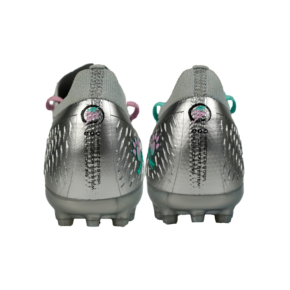 KELME MG（ ）