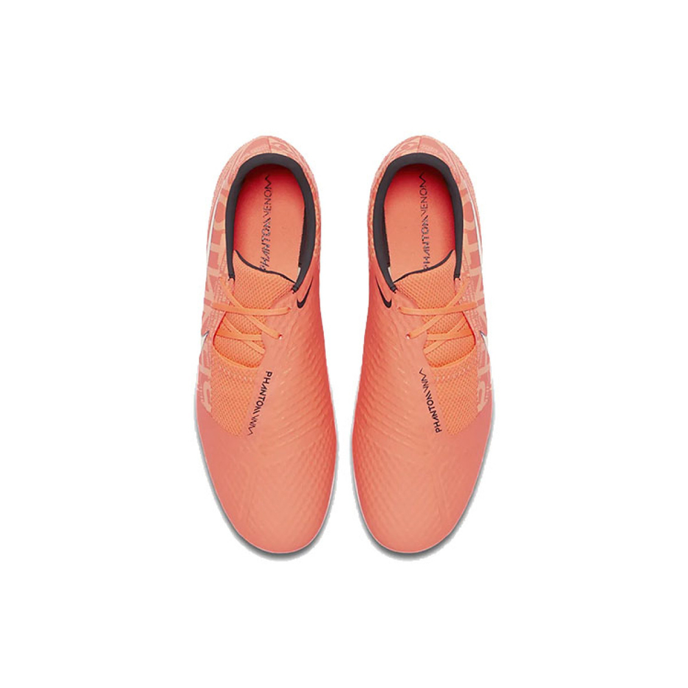 Nike Phantom Venom Academy AG（ ）