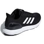 Adidas neo Cosmic 2