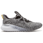 Adidas AlphaBounce