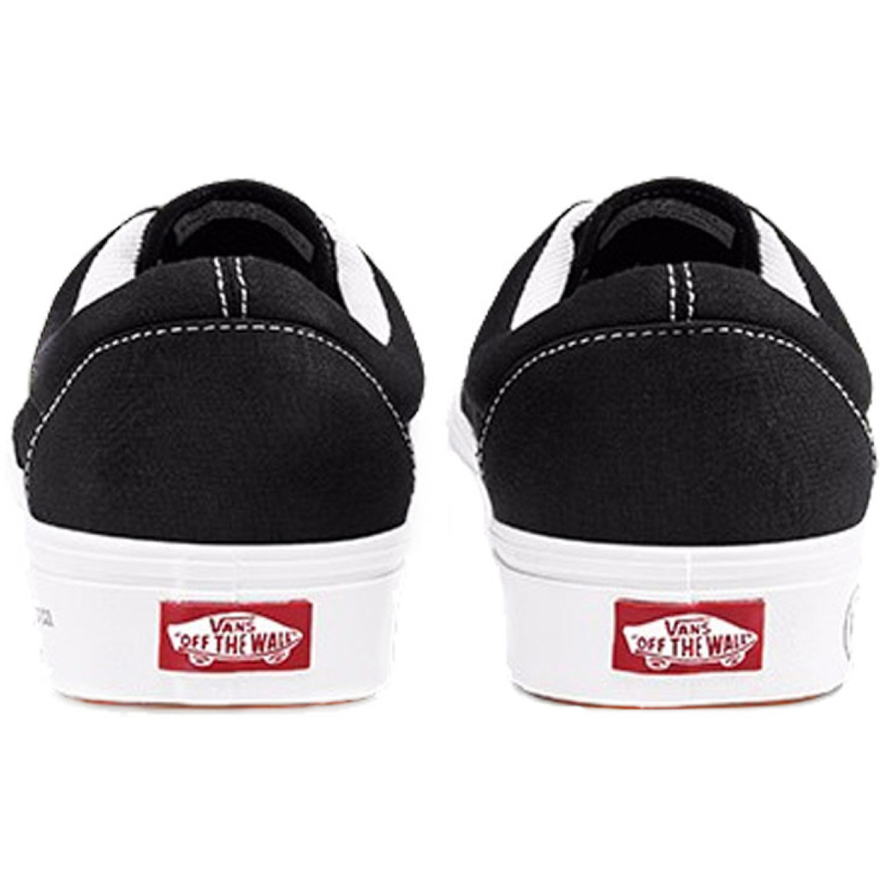 Vans Era Comfycush